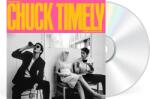 Universal Role Model: Chuck Timely & Hourglass - CD (095690)