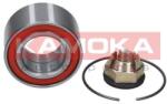 KAMOKA Set rulment roata KAMOKA 5600017 (5600017) - fixbox