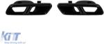  Full LED DRL fényszórók MERCEDES S-osztály W222 13-17 (TTHM6029563)