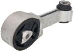 REINHOCH Suport motor REINHOCH RH11-2113 (RH11-2113) - fixbox