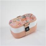Yoko Design Lunchbox Bali - 1200 ml
