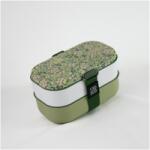 Yoko Design Lunchbox bento- 1200 ml Jasmine
