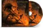 Nuclear Blast Kataklysm: Goliath - CD (061719)