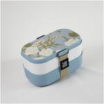 Yoko Design Lunchbox bento- 1200 ml Milano