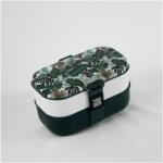 Yoko Design Lunchbox bento- 1200 ml Equador
