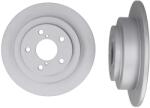 KAMOKA Disc frana KAMOKA 1031356 (1031356) - fixbox