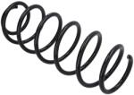 KAMOKA Arc spiral KAMOKA 2120334 (2120334) - fixbox