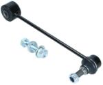 KAMOKA Brat/bieleta suspensie, stabilizator KAMOKA 9030287 (9030287)