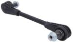 KAMOKA Brat/bieleta suspensie, stabilizator KAMOKA 9030501 (9030501)