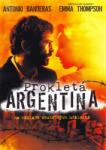 DM discont Представи си Аржентина - dvd (052435)