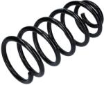 KAMOKA Arc spiral KAMOKA 2120160 (2120160) - fixbox