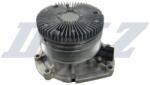 DOLZ Pompa apa, racire motor DOLZ M688 (M688)