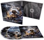 Mystic Production Kamelot: Ghost Opera: The Second Coming (2007 Re-Issue) - 2CD (066905)