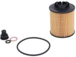 KAMOKA Filtru ulei KAMOKA F130101 (F130101) - fixbox