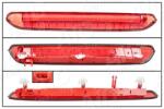 AIC Stop suplimentar AIC 70403 (70403)