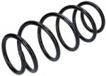 KAMOKA Arc spiral KAMOKA 2110204 (2110204) - fixbox