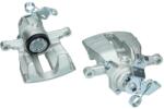 KAMOKA Etrier frana KAMOKA JBC0284 (JBC0284) - fixbox