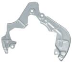 Blic Protectie disc frana Blic 6508-03-2009377K (6508-03-2009377K)