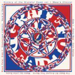Warner Grateful Dead: History Of The Grateful Dead, Volume One (Bear's Choice 50th Anniversary Remaster) - Vinyl (LP) (060858)