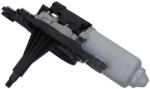 KAMOKA Motor stergator KAMOKA 3100137 (3100137)