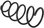 KAMOKA Arc spiral KAMOKA 2110415 (2110415) - fixbox