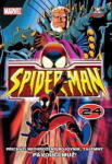 DM discont Spider-Man 24 - DVD (004499)
