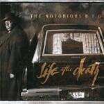 Warner Notorious B. I. G. : Life After Death - 2CD (026622)