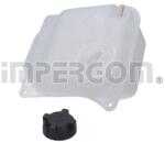 IMPERGOM Vas de expansiune, racire IMPERGOM 44105 (44105)