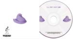Mystic Production Lil Peep: Lil Peep Part One - CD (078058)