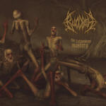 Mystic Production Bloodbath: Fathomless Mastery (Reissue) - CD (085335)