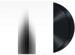 Mystic Production Sleep Token: Sundowning - 2Vinyl (LP) (068886)