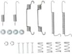 KAMOKA Set accesorii, sabot de frana KAMOKA 1070012 (1070012)
