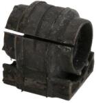 REINHOCH Bucsa, bara stabilizatoare REINHOCH RH17-5016 (RH17-5016)