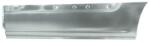 Blic Panou lateral Blic 6505-06-2501001K (6505-06-2501001K) - fixbox
