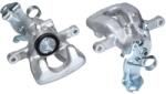 KAMOKA Etrier frana KAMOKA JBC0345 (JBC0345) - fixbox