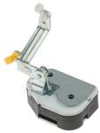 MTR Incuietoare usa MTR 13311311 (13311311)