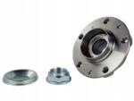 MTR Set rulment roata MTR 12115588 (12115588)