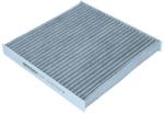 KAMOKA Filtru aer habitaclu / polen KAMOKA F513301 (F513301)