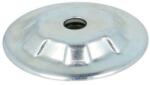 Magnum Technology Rulment sarcina amortizor MAGNUM TECHNOLOGY A70053MT (A70053MT)