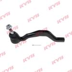 KYB Cap de bara KYB KTR4587 (KTR4587) - fixbox