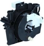 KAMOKA Arc spirala, Airbag KAMOKA 4210067 (4210067)