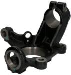 REINHOCH Articulatie directie, suspensie roata REINHOCH RH08-4017 (RH08-4017)