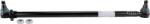 TRW Bieleta, directie TRW JTR0412 (JTR0412) - fixbox