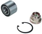 KAMOKA Set rulment roata KAMOKA 5600111 (5600111) - fixbox