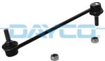 DAYCO Brat/bieleta suspensie, stabilizator DAYCO DSS1127 (DSS1127)