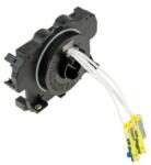 MTR Arc spirala, Airbag MTR 13310900 (13310900)