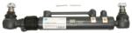 REINHOCH Cilindru receptor, servodirectie REINHOCH RH59-2003 (RH59-2003)