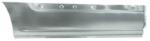 Blic Panou lateral Blic 6505-06-2501002K (6505-06-2501002K)