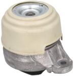 KAMOKA Suport motor KAMOKA 890833 (890833) - fixbox