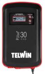 Telwin Redresor baterii Telwin PULSE 30 EVO, 230 V, tensiune incarcare 12 / 24 V, 5-400 Ah (PULSE30EVO)